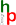 heimo ponnath design